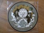 Soldiers of Jah Army SOJA Reggae LP Pict. Disc 4x CD 2x DVD, Ophalen, Zo goed als nieuw