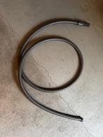 Waterpomp, Ophalen, Gebruikt