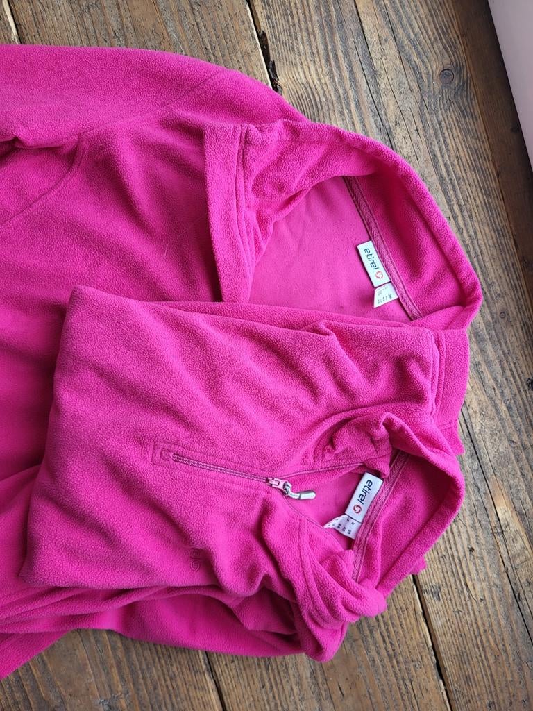 Roze Skipully Dames - Maat 36 & 38, Ophalen of Verzenden