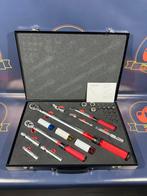 Momentsleutel set, Ophalen, Nieuw