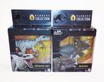 Antrociraptor & Triceratops - Hammond Collection - Mattel, Kinderen en Baby's, Speelgoed | Actiefiguren, Ophalen of Verzenden