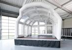 Verhuur van Inflatable Arch XL, Muziek en Instrumenten, Licht en Laser, Ophalen, Info@musicverhuur.nl, Licht