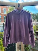 Trui - Uniqlo M/38/10, Kleding | Dames, Uniqlo, Ophalen of Verzenden, Zo goed als nieuw