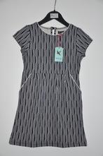 Petit Louie Jurk mt 122-128 nieuw!, Kinderen en Baby's, Kinderkleding | Maat 122, Ophalen, Meisje, Nieuw, Jurk of Rok
