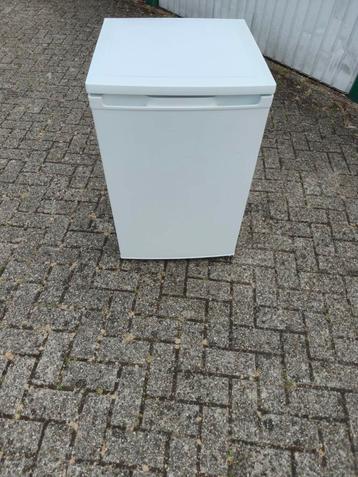 Koelkast tafelmodel met vriesvak 113L energielabel F zgan. beschikbaar voor biedingen