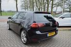 Volkswagen GOLF 1.4 TSI ACT Highline 5 DRS CRUISE/AIRCO-ECC/, Te koop, Geïmporteerd, Benzine, 640 kg