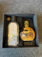 Ashleigh & Burwood Geurbrander - White Christmas, Ophalen of Verzenden