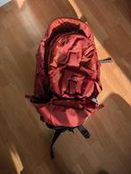 OSPREY Backpack (ongeveer 65 Liter), Ophalen, Zo goed als nieuw, 40 cm of meer, 60 cm of meer