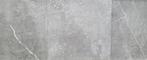 Tuintegels grijs - UNICO ROBUSTO ARGENTO 60x60x2 - 223m², 60 cm of meer, Nieuw, Ophalen of Verzenden, 10 m² of meer