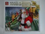Puzzels, Hobby en Vrije tijd, Denksport en Puzzels, Ophalen of Verzenden, Zo goed als nieuw