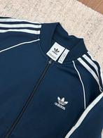 Adidas Superstar SST Trainingspak Maat M, Ophalen of Verzenden, Gedragen, Maat 48/50 (M)