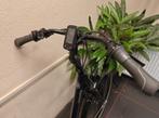 Gazelle Ami C7 HMS Dames Blauw 49cm 2021, Fietsen en Brommers, Elektrische fietsen, Gebruikt, -, - 0
-, NL, 47 tot 51 cm