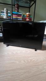 Philips ‘32 Mo. 32PHS4503/12, Ophalen, Philips, LED, HD Ready (720p)