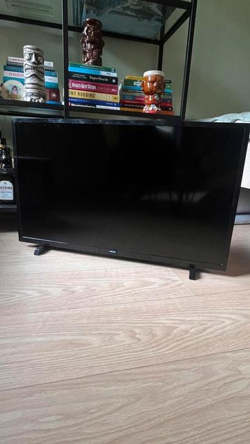 Philips ‘32 Mo. 32PHS4503/12 beschikbaar voor biedingen