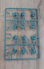 Lord of the Rings miniatures games workshop warhammer 993814, Ophalen of Verzenden, Zo goed als nieuw, Lord of the Rings, Figuurtje(s)