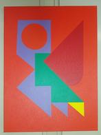 Kent, Nigel, Ophalen of Verzenden