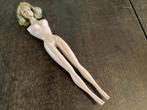 Vintage Midge, Barbie Pop, Ophalen of Verzenden, Gebruikt