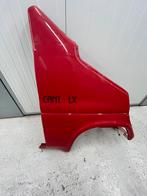 Canta lx rechtr voor zij kap, Ophalen, Gebruikt, Voor, Spatbord