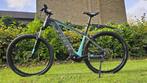 Trek Powerfly 4 625 W Gen 4 Elektrische Mountainbike, Fietsen en Brommers, Fietsen | Mountainbikes en ATB, Ophalen, 57 cm of meer