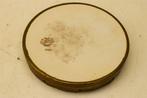 Villeroy & Boch dienblad 47419, Huis en Inrichting, Woonaccessoires | Dienbladen, Ophalen of Verzenden, Gebruikt
