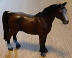 Schleich paard, Ophalen of Verzenden, Zo goed als nieuw, Paard, Beeldje of Figuurtje