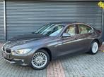 BMW 3-serie 316i Executive Cruise | Climate Control | Navi |, Auto's, Automaat, 4 cilinders, Bruin, Bedrijf