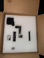 Nieuwe TCU 0AM927796D DSG DQ200, Verzenden, Nieuw, Audi