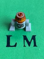 Lego Star Wars sw0565 Droid C1-10P Chopper StarWars 75158 SW, Ophalen of Verzenden, Zo goed als nieuw, Lego