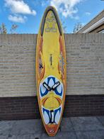 Surfplank, Ophalen, Zo goed als nieuw, SUP-boards
