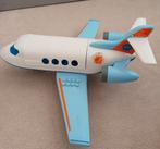 VLIEGTUIG-GROOT  53 cm, Ophalen, Zo goed als nieuw