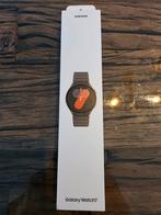 Samsung Galaxy Watch 7, Sieraden, Tassen en Uiterlijk, Smartwatches, Ophalen, Nieuw, Samsung ⌚️, Waterdicht