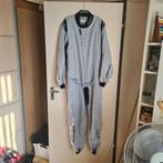 Alpinestars KMX-9 v2 kartpak, Ophalen of Verzenden, Gebruikt