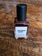 Lush parfum Cardamom Coffee, Ophalen, Zo goed als nieuw