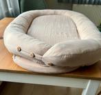 Nanami babynestje, Ophalen of Verzenden, Gebruikt, Overige typen