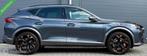 CUPRA Formentor 2.0 TSI 4DRIVE 310PK Brembo/Carplay/Leder/LE, Automaat, 4 cilinders, Vierwielaandrijving, 1544 kg