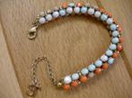 SUPERTRASH armband, Sieraden, Tassen en Uiterlijk, Armbanden, Ophalen of Verzenden, Nieuw