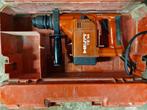Hilti TE 14 klopboor boorhamer., Doe-het-zelf en Verbouw, Gereedschap | Boormachines, Gebruikt, Boor- en/of Breekhamer, Ophalen of Verzenden