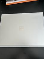 Microsoft Surface Laptop Go, Computers en Software, Windows Laptops, Verzenden, 8 GB, Minder dan 2 Ghz, 12 inch