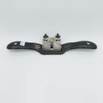 Stanley 151 Engeland Spookschaaf (55486-61), Ophalen of Verzenden