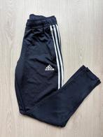 Adidas Aeroready Trainingsbroek S, Zwart, Uilenstede510, Ophalen of Verzenden, Zo goed als nieuw