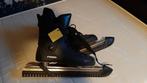 Schaatsen, Ophalen, Gebruikt, IJshockeyschaatsen, Overige merken