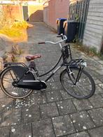Kinderfiets popal, Fietsen en Brommers, Fietsen | Dames | Omafietsen, 47 tot 50 cm, Ophalen, Zo goed als nieuw