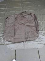 Avid waterdichte stretcher zak., Ophalen of Verzenden, Gebruikt, Overige typen