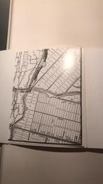 Geestmerambacht ". . . Een land, gelegen aan de rand van de, Boeken, Geschiedenis | Stad en Regio, Ophalen of Verzenden, 20e eeuw of later