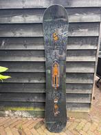 Rossignol Circuit 161 Wide, Gebruikt, Board, Ophalen of Verzenden, Info@soulonline.nl