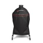 Kamado Joe GRILL COVER BIG JOE (nieuw), Verzenden, Nieuw, Kamado Joe