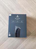 Andis EBC Clipper professional tondeuse, Ophalen of Verzenden, Nieuw
