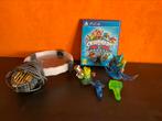 Skylanders Trap Team ps4 / Playstation 4 Starter Pack, Spelcomputers en Games, Games | Sony PlayStation 4, W, Ophalen of Verzenden