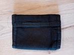 Portemonnee, Sieraden, Tassen en Uiterlijk, Ophalen, Nieuw, Zwart, Overige merken