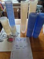 Philips Avent bewaarbakjes, Kinderen en Baby's, Babyvoeding en Toebehoren, Ophalen of Verzenden, Gebruikt, Overige typen